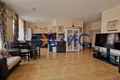 Квартира 3 спальни 129 м² Святой Влас, Болгария