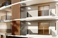Квартира 2 спальни 102 м² район Ларнака, Кипр