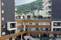 Квартира  в Будве, Черногория