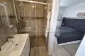 Пентхаус 2 спальни 161 м² Okrug Gornji, Хорватия