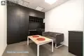 Commercial property 115 m² in Vilnius, Lithuania