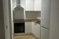 Haus 3 zimmer  Benidorm, Spanien