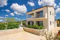 3 bedroom villa 155 m² Grad Porec, Croatia