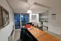 5 bedroom apartment 224 m² Tirana Municipality, Albania