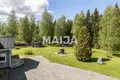Dom 5 pokojów 198 m² Kuopio sub region, Finlandia