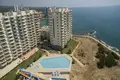 Wohnung 1 zimmer 130 m² Mittelmeerregion, Türkei
