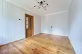 2 room apartment 42 m² Minsk, Belarus