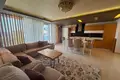 2 bedroom apartment 115 m² Kestel, Turkey