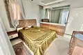 Квартира 3 комнаты 104 м² Мезитли, Турция