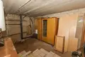 Maison 120 m² Sloutsk, Bélarus