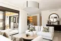 Apartamento 3 habitaciones 162 m² San Pedro Alcantara, Španjolska
