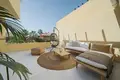 Apartamento 3 habitaciones 154 m² Španjolska, Španjolska