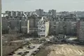 Mieszkanie 37 m² Nizhny Novgorod, Rosja