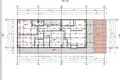 5-Zimmer-Villa 1 150 m² Ishem, Albanien