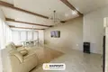 Ferienhaus 536 m² Samahvalavicy, Belarus