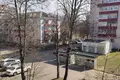 2 room apartment 43 m² Minsk, Belarus