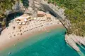 2 bedroom apartment 106 m² Kameno, Montenegro