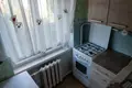 Квартира 2 комнаты 47 м² Гатчина, Россия