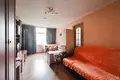Apartamento 2 habitaciones 40 m² Riga, Letonia