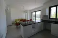 Квартира 3 комнаты 65 м² Girne Belediyesi, Северный Кипр