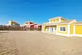 3 bedroom villa 112 m² Lorca, Spain