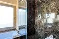 Haus 5 Schlafzimmer 528 m² Benahavis, Spanien