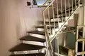 Sklep 58 m² Słonim, Białoruś