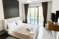 Apartment 71 m² Northern Cyprus, Northern Cyprus