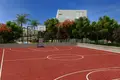 2 bedroom apartment 98 m² Akrotiri, Cyprus