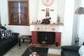 Townhouse 4 bedrooms 300 m² Aigani, Greece