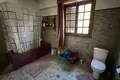 3 bedroom house 200 m² Kassandra Municipality, Greece