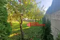 Grundstück  Hozski sielski Saviet, Belarus