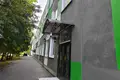 Gewerbefläche 20 m² Moskau, Russland
