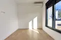 Wohnung 3 zimmer  Budva, Montenegro