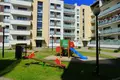 Apartamento 6 habitaciones 189 m² en Varsovia, Polonia