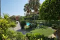 2 bedroom apartment 99 m² Estepona, Spain