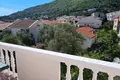 Haus 403 m² Petrovac, Montenegro
