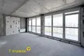 Office 54 m² in Minsk, Belarus