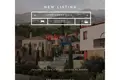 Mieszkanie 4 pokoi 94 m² Palase, Albania