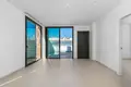 Penthouse 3 bedrooms 90 m² Pilar de la Horadada, Spain