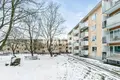 Wohnung 2 zimmer 62 m² Verwaltungsgemeinschaft Helsinki, Finnland