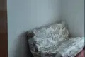 3 room apartment 76 m² Odesa, Ukraine