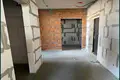 2 room apartment 61 m² Odesa, Ukraine