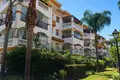 Квартира 2 спальни 95 м² Сан-Педро-Алькантара, Испания
