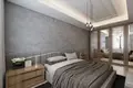 Квартира 4 комнаты 98 м² Кючюкчекмедже, Турция