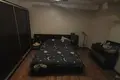 Dom 3 pokoi 85 m² Odessa, Ukraina