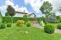 Apartamento 5 habitaciones 200 m² Zagreb, Croacia
