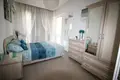 Complejo residencial Clower Complex