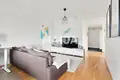 Квартира 2 комнаты 57 м² Helsinki sub region, Финляндия