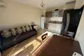 1 bedroom apartment 55 m² Ravda, Bulgaria